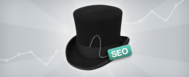 Inside Look on Search Engine Manipulation and Black Hat SEO